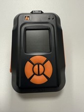 Miops Smart Trigger Fernauslöser mit Kabel für Sony  OVP