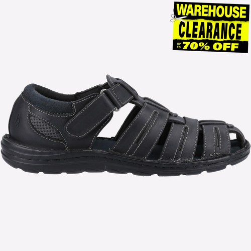 Hush puppies albert - hush,