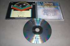 Rick Wakeman - Journey To The