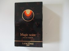Lancome Magie noire 7,5 ml Eau de Toilette  Miniatur