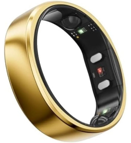 Ringconn gen smart - gen,