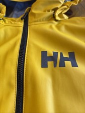 Sehr hochwertige, gut