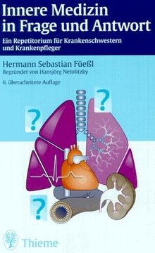 Innere medizin frage und - innere,