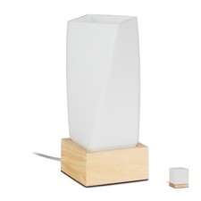 Tischlampe Tischleuchte