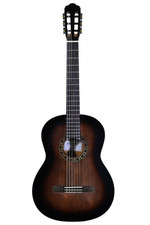 La Mancha Granito 32-AB Antique Burst