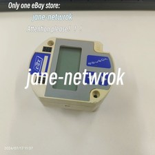 1PC bad   M4A-AT K-TEK