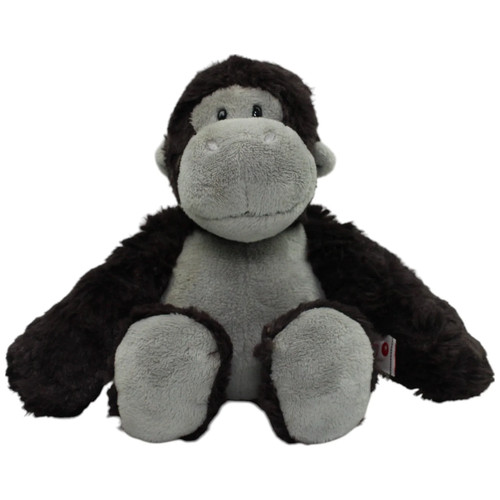 Nici gorilla kuscheltier 20cm - nici,