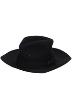 Borsalino Hut/Mütze Herren