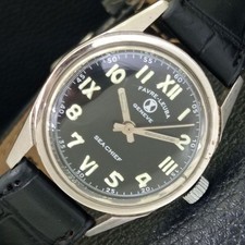 FAVRE LEUBA SEA CHIEF VINTAGE