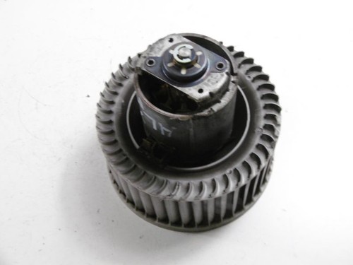 Nissan almera n16 - nissan,