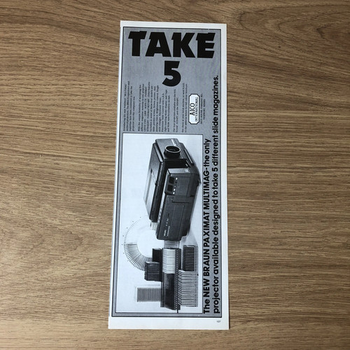 Cams86 magazinwerbung 11x4 - cams86,