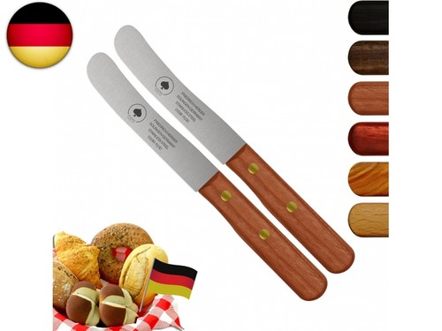 Solingen messer 2er set - solingen,