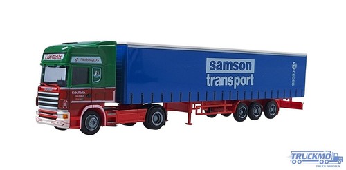 Awm moldt samson scania - moldt/samson,