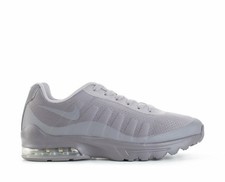 Ah5261 001 nike air - nike, max