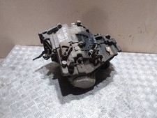 Volvo V70 2004 5 Gang