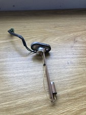 Tankgeber Yamaha YZF 1000R Thunderace