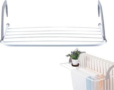 Heizkörper Trockenständer