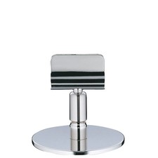 WMF Speisekartenhalter PURE