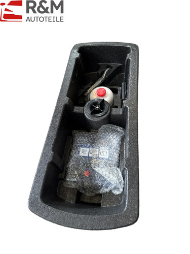 Bordwerkzeug 13443533 opel - bordwerkzeug,