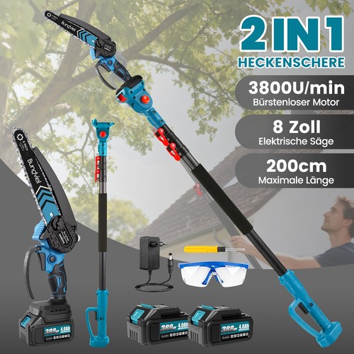 21v für makita - makita, akku