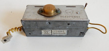 Blaupunkt vintage