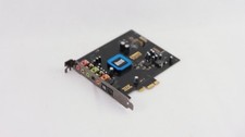 Creative Labs Sound Blaster