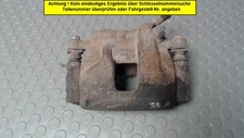Bremssattel Vorn Links Ford Transit 260 K Tdci Lkw F..y (02/00 - 12/05 )  F..6
