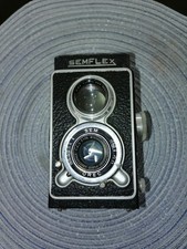 Semflex Standard SOM BERTHIOT