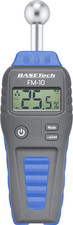 Basetech FM-10