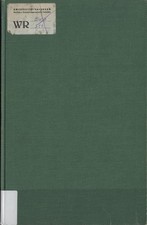 Introduction to the Law of the European Communities After the accession of new m