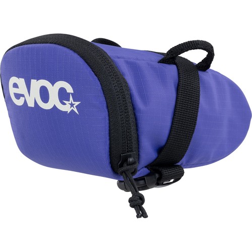 Evoc seat bag satteltasche - evoc, m
