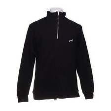 Post Details, Kapuzenpullover