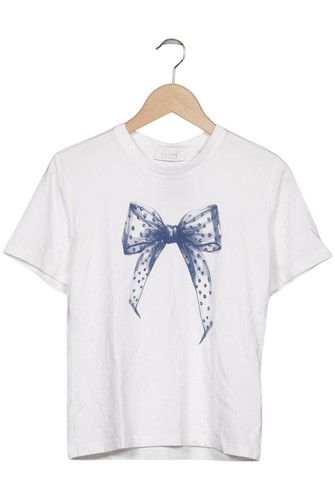 Rich royal shirt damen - rich,