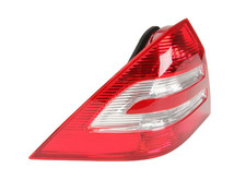 Rückleuchte Heckleuchte LINKS