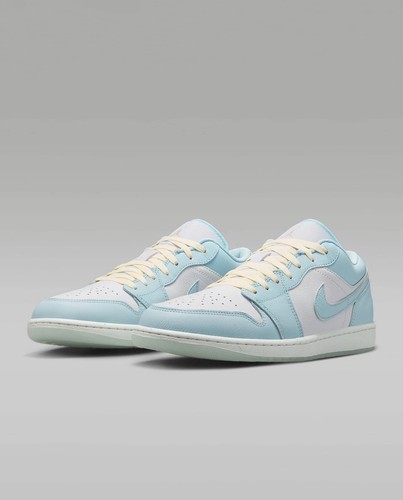 Air jordan low - jordan, se