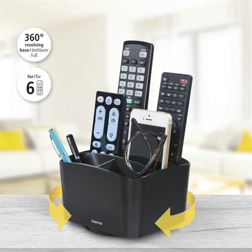 Hama universal organizer - universal,