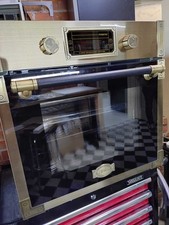 ✅ DEMO Kaiser EH 6427 AD –