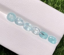 2.36CT Glorious Collection