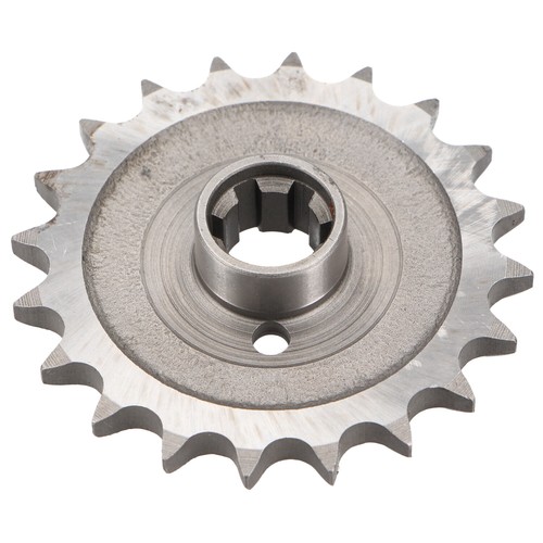 Etz250 251 301 ts250 - mz, etz250,