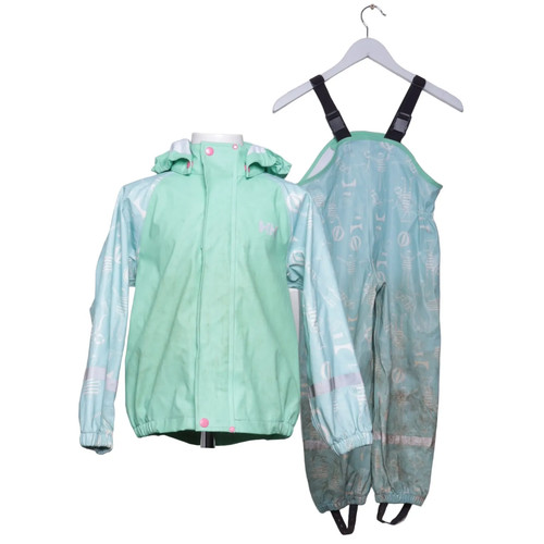 Helly hansen regenkleidung - hansen,,