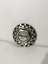 Mazda RX7 1995 Radnabendeckel Felgendeckel original LTR30363