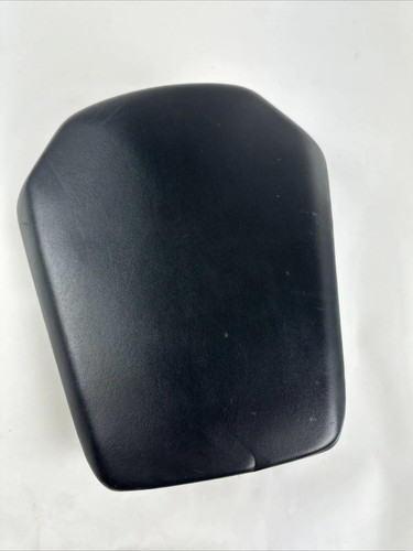 Honda cbr1000rr sc59 - sc59, 2008-2009