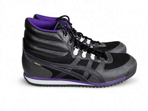 Onitsuka tiger sunotore x - tiger,