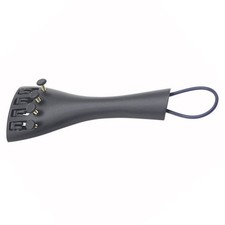  4 PCS Geige Feinstimmer