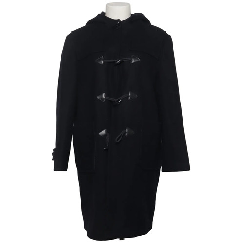 Dufflecoat damen größe - damen,,