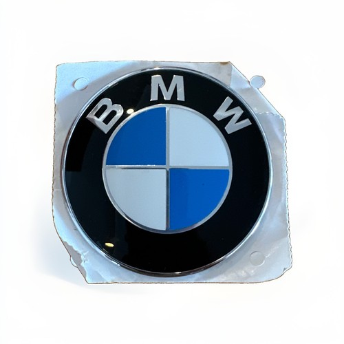 Genuine bmw e89 heckklappe - e89,