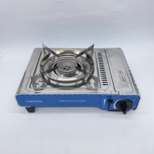 Campingaz Camp'Bistro DLX