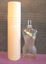 Jean Paul Gaultier Classique