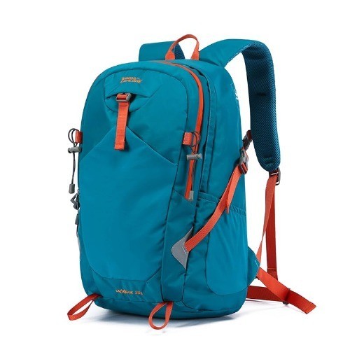 Wander rucksack 30l - wander-rucksack,