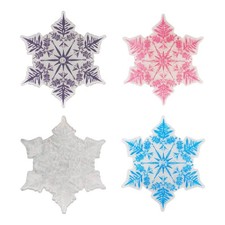 Snowboard Stomp Pad Snowboard Grip Stomp Pad für Outdoor Sport Winter